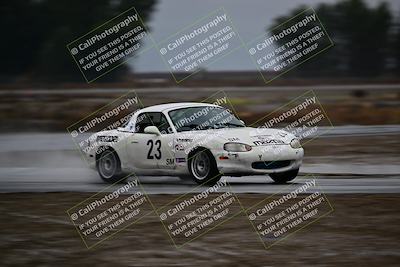 media/Nov-15-2025-CalClub SCCA (Sat) [[7bfa5a7151]]/Race/Group 4/